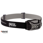 Petzl Actik Core Headlamp, 625 Lumens