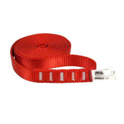Petzl Anneau Sling - 150cm