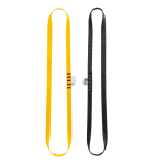 Petzl Anneau - 60cm