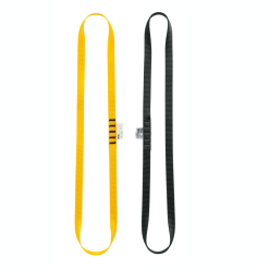 Petzl Anneau - 60cm