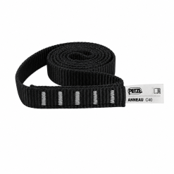 Petzl Anneau Sling 60cm - Black
