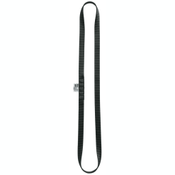 Petzl Anneau Sling 60cm - Black