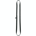 Petzl Anneau - 60cm