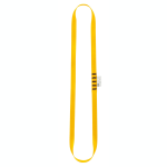 Petzl Anneau - 60cm