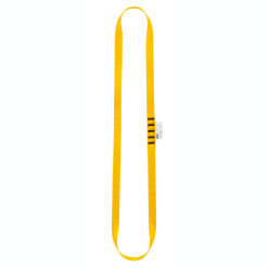 Petzl Anneau - 60cm