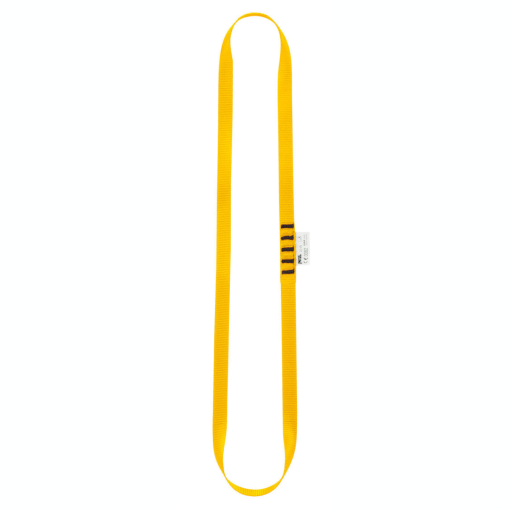 Petzl Anneau - 60cm