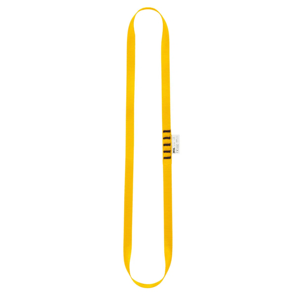 Petzl Anneau - 60cm