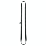 Petzl Anneau - 80cm