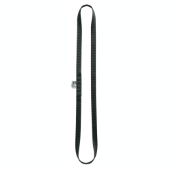 Petzl Anneau - 80cm