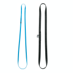 Petzl Anneau - 80cm