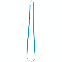 Petzl Anneau - 80cm