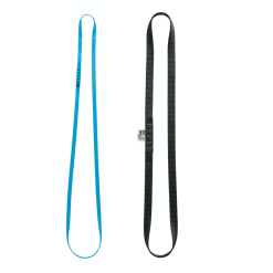 Petzl Anneau - 80cm