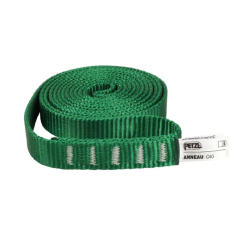 Petzl Anneau Sling - 120cm