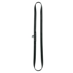 Petzl Anneau 80cm - Black
