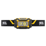 Petzl Aria 2R