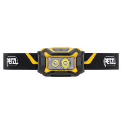 Petzl Aria 2R Headlamp