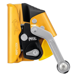 Petzl ASAP Lock Fall Arrester