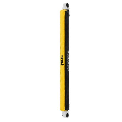 Petzl Asapsorber 40cm-climbing equipment