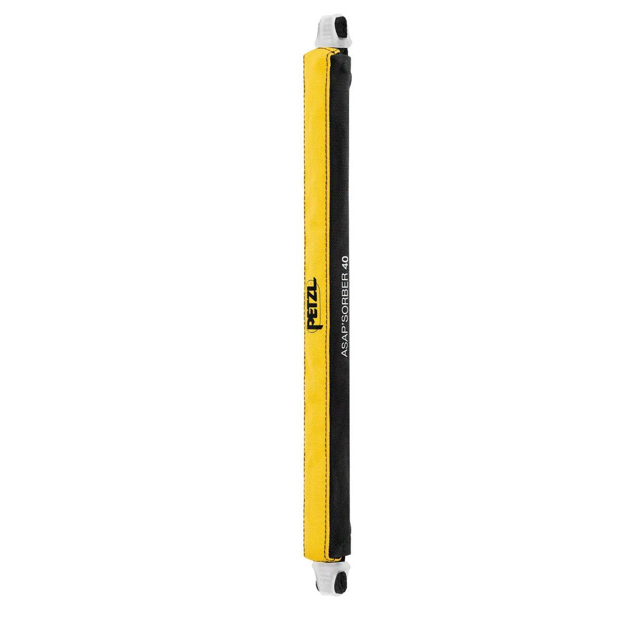 Petzl Asapsorber 40cm-climbing equipment