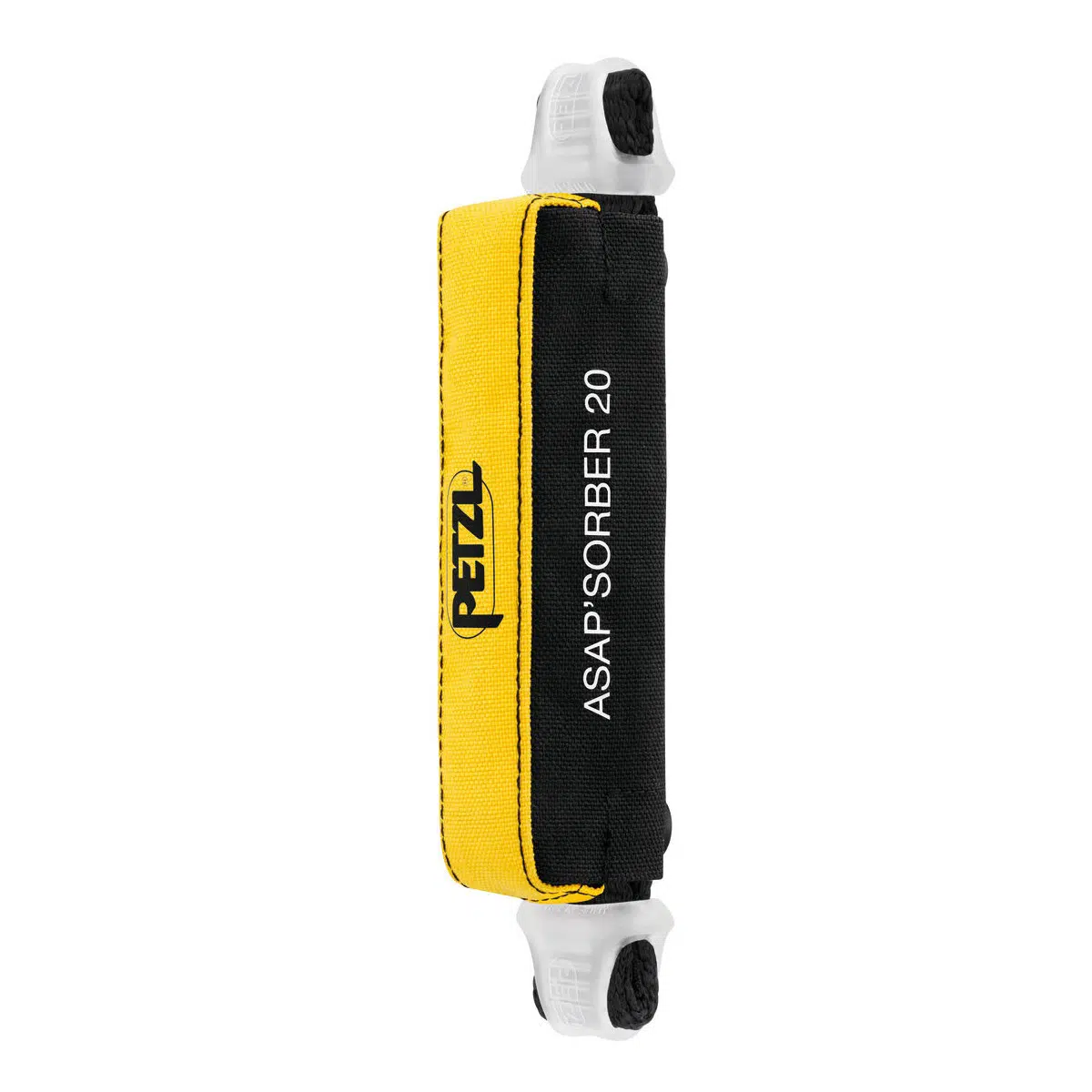 Petzl Asapsorber 40cm-climbing equipment
