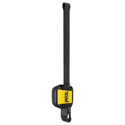 Petzl ASAP’SORBER 40cm