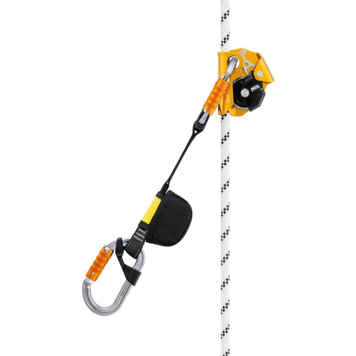 Petzl ASAP’SORBER 40cm