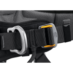 Petzl Astro Sit Fast 1