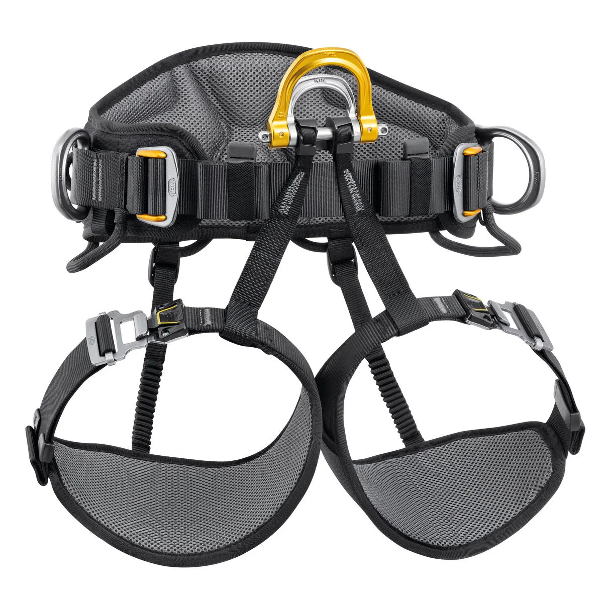 Petzl Astro Sit Fast 1