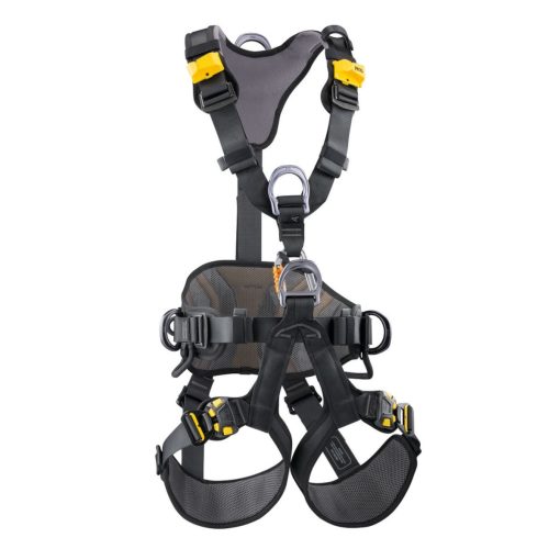 Petzl Avao Bod Fast