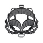 Petzl Avao Fast European Work Harness Full Body