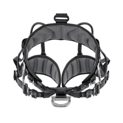 Petzl Avao Fast European Work Harness Full Body