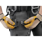 Petzl Avao Fast European Work Harness Full Body