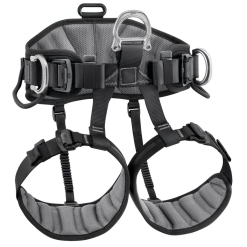 Petzl Avao Sit Harness