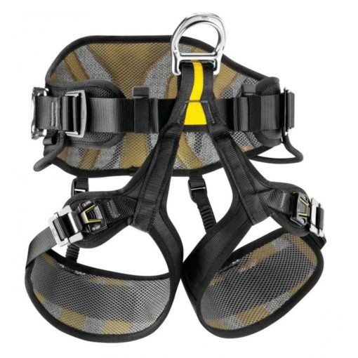 Petzl Avao Sit Harness