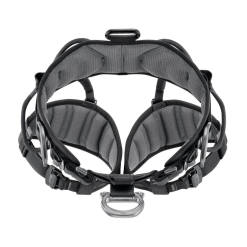 Petzl Avao Sit Harness