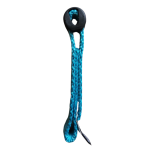 Petzl Axess 11cm QD Sling