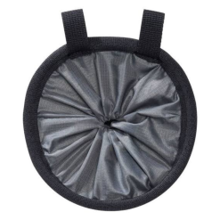 Petzl Bandi Chalk Bag - Stripes