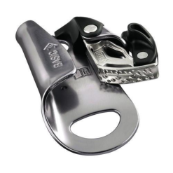 Petzl Basic Ascender