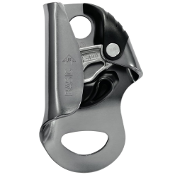 Petzl Basic Ascender