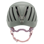 Petzl Borea Helmet Jungle Green