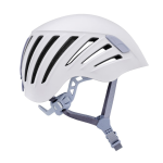 Petzl Borea Helmet Lilac and White