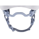 Petzl Borea Helmet Lilac and White