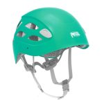 Petzl Borea Climbing Helmet for Women Turquoise