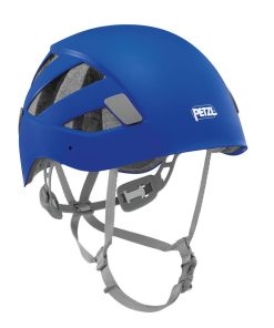 Petzl Boreo Blue Helmet