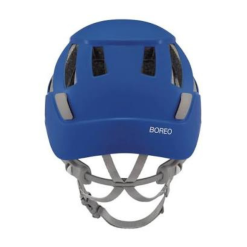 Petzl Boreo Climbing Helmet - Blue