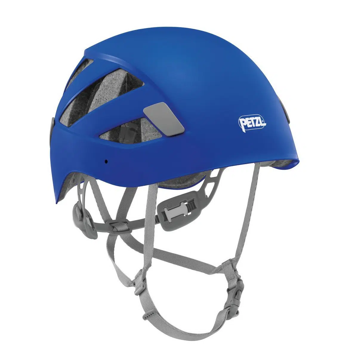 Petzl Boreo Blue Helmet