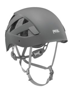 Petzl Boreo Grey Helmet