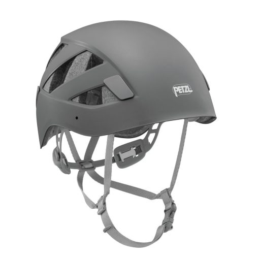 Petzl Boreo Grey Helmet