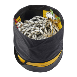 Petzl Bucket 30L Yellow Bag