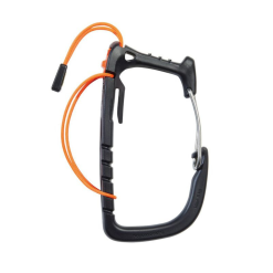 Petzl Caritool Tool Holder - Evo